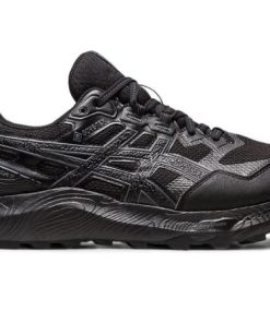 Moderock.shop21c8f96b05 1