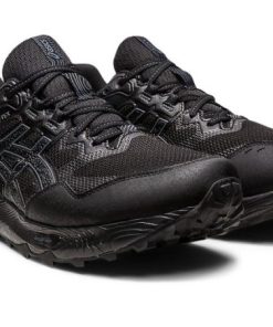 Moderock.shop21c8f96b05 2