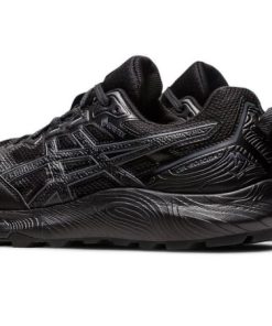 Moderock.shop21c8f96b05 3