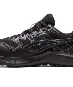 Moderock.shop21c8f96b05 4