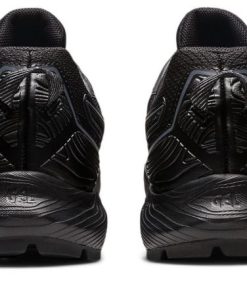 Moderock.shop21c8f96b05 5