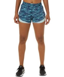 Moderock.shop2208638151 1