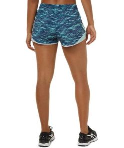 Moderock.shop2208638151 2