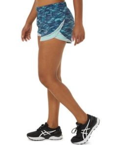 Moderock.shop2208638151 3