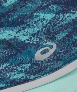 Moderock.shop2208638151 4