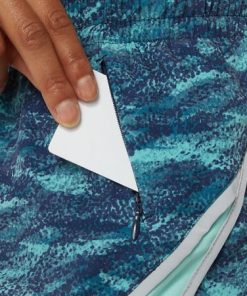 Moderock.shop2208638151 5