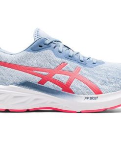 Moderock.shop224f069a59 1