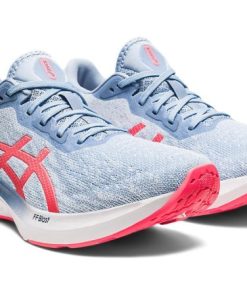 Moderock.shop224f069a59 2