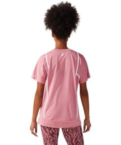 Moderock.shop229d9c3739 2