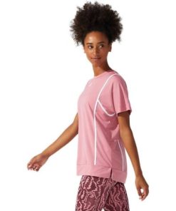 Moderock.shop229d9c3739 3