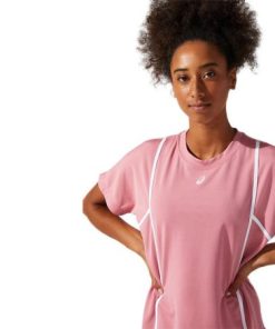 Moderock.shop229d9c3739 4