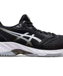 Moderock.shop22be51d45a 1