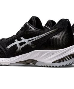 Moderock.shop22be51d45a 3