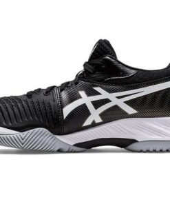 Moderock.shop22be51d45a 4