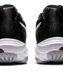 Moderock.shop22be51d45a 5