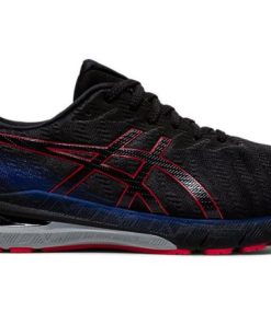 Moderock.shop22c21ebb3c 1