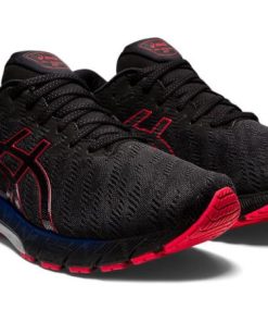 Moderock.shop22c21ebb3c 2