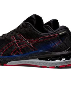 Moderock.shop22c21ebb3c 3