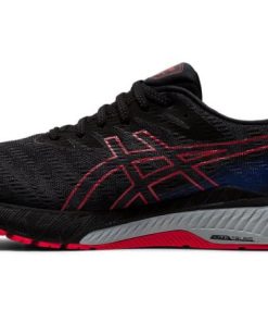 Moderock.shop22c21ebb3c 4