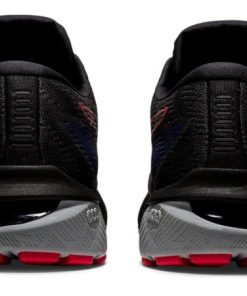 Moderock.shop22c21ebb3c 5