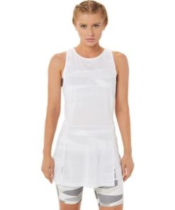 Moderock.shop22c65eb6dc 1