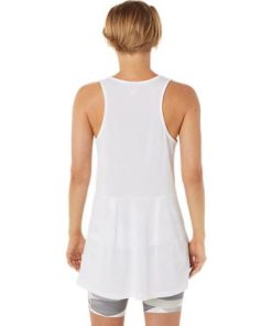 Moderock.shop22c65eb6dc 2