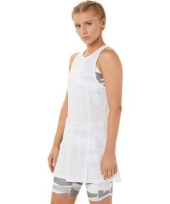 Moderock.shop22c65eb6dc 3