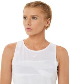 Moderock.shop22c65eb6dc 4