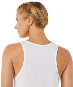 Moderock.shop22c65eb6dc 5