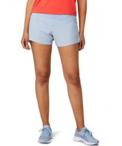 Moderock.shop22d34b328d 1