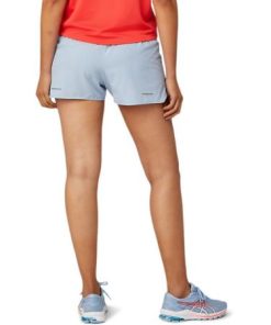 Moderock.shop22d34b328d 2