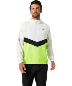 Moderock.shop22d464dd3d 1