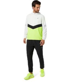 Moderock.shop22d464dd3d 2