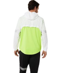 Moderock.shop22d464dd3d 3