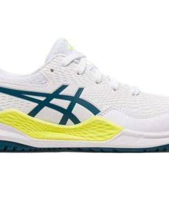 Moderock.shop22ec5137b4 1