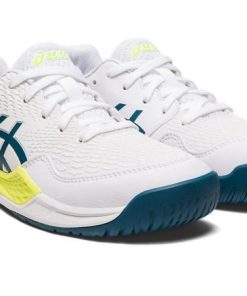 Moderock.shop22ec5137b4 2