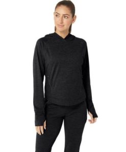 Moderock.shop233bef7ff0 1