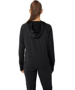 Moderock.shop233bef7ff0 2