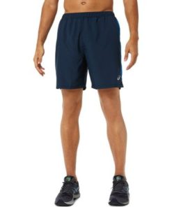 Moderock.shop235bbbe73c 1