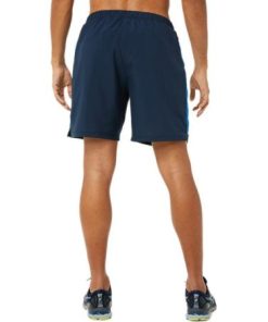 Moderock.shop235bbbe73c 2