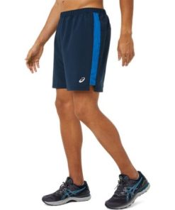 Moderock.shop235bbbe73c 3