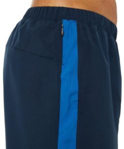 Moderock.shop235bbbe73c 4