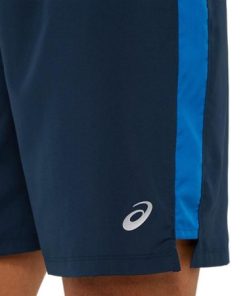 Moderock.shop235bbbe73c 5