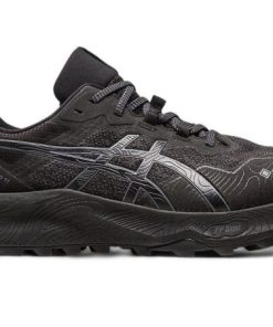 Moderock.shop23857c54e0 1