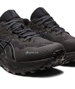 Moderock.shop23857c54e0 2