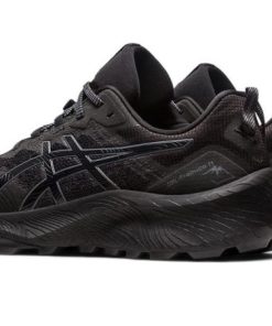 Moderock.shop23857c54e0 3