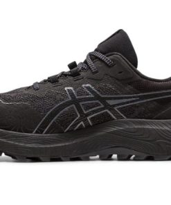 Moderock.shop23857c54e0 4