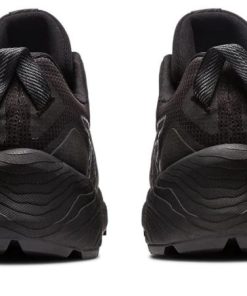 Moderock.shop23857c54e0 5