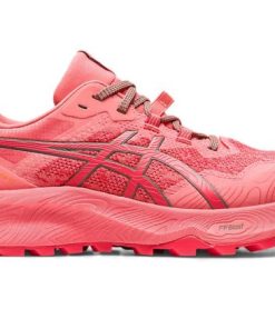 Moderock.shop2391bb4557 1