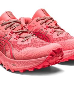 Moderock.shop2391bb4557 2